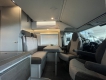 Weinsberg-CaraTour-600-DQ-[Edition-Italia]-dinette.JPG